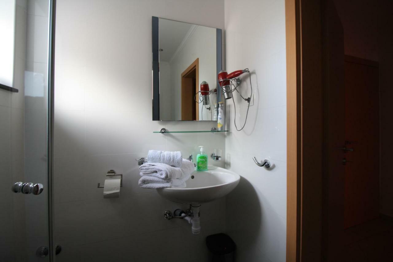 Apartment Dalmatien Traumhaus Макарська Екстер'єр фото